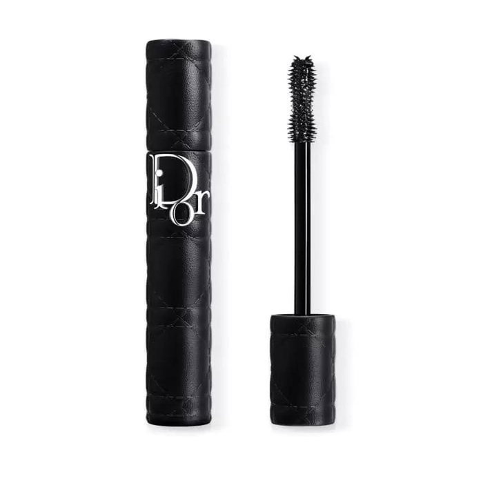Dior Diorshow Overvolume Mascara 090-Noir
