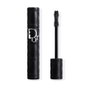 Dior Diorshow Overvolume Mascara 090-Noir