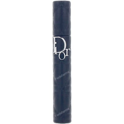 Dior Diorshow Overvolume Mascara 090-Noir