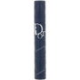 Dior Diorshow Overvolume Mascara 090-Noir