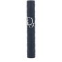 Dior DIORSHOW OVERVOLUME Mascara #090 Noir 10 ml Volume Intense