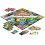 Jeu de société Hasbro Monopoly Pokemon