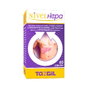 TONGIL NIVELHEPA 40 capsules