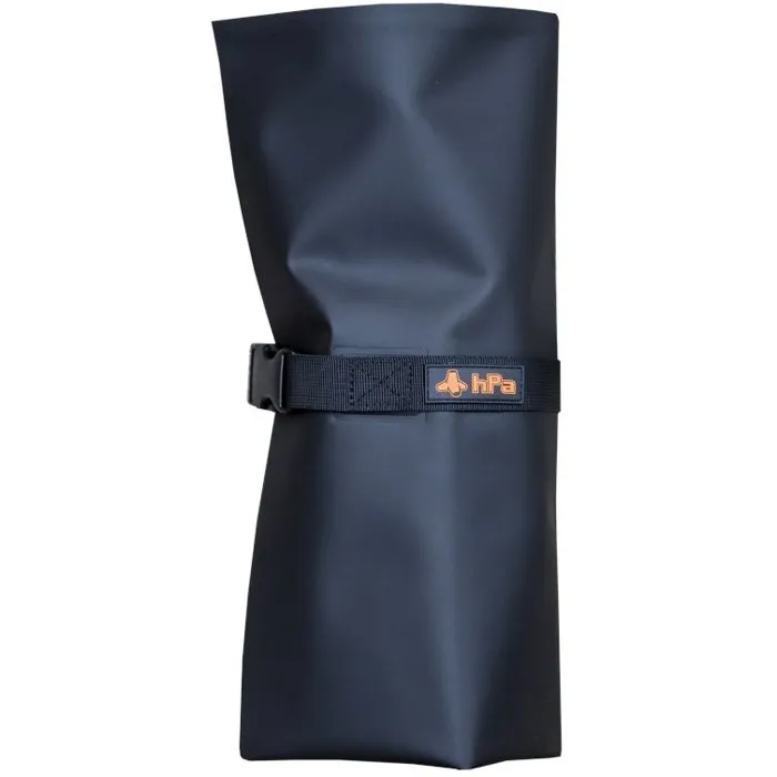 Hpa (Peche) Trousse de pêche Taille L pour Popper, Montage et Jig Hpa (Peche) Trousse de pêche Taille L pour Popper, Montage et Jig