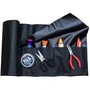 Hpa (Peche) Trousse de pêche Taille L pour Popper, Montage et Jig