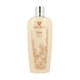 Radhe Shyam Baume Acondicionador Henna 400ml
