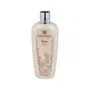 Radhe Shyam Baume Acondicionador Henna 400ml