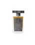 Kajal Sawlaj Eau de Parfum Unisexe 100 ml
