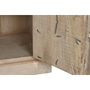 Buffet Home ESPRIT Teck 195 x 49,5 x 87 cm 204 X 44 X 106 CM