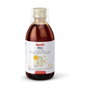 INTERSA Aprolis Pectoral Jarabe 180 ml