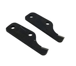 Nes Tools Lame pour prise extérieure 60 NES1A