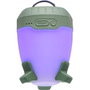 Black Diamond Lampe portative BD620696