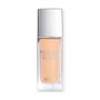 Christian Dior Forever Star Glow Filter 1N
