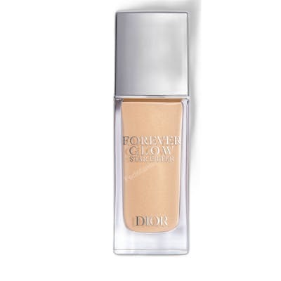 Dior Forever Glow Star #1N