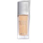 Dior Forever Glow Star #1N