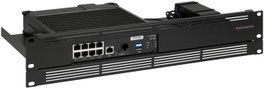 Rackmount IT Kit pour Palo Alto PA-440 / PA-450 / PA-460