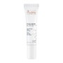 Avène HYALURON ACTIV B3 Soin Contour des Yeux Triple Correction 15 ml