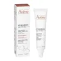 Avène HYALURON ACTIV B3 Soin Contour des Yeux Triple Correction 15 ml