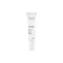 Avène HYALURON ACTIV B3 Soin Contour des Yeux Triple Correction 15 ml