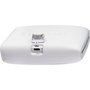 Fujifilm instax mini Link 3 EX D Clay White