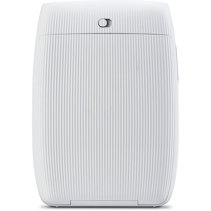 Fujifilm instax mini Link 3 EX D Clay White Fujifilm instax mini Link 3 EX D Clay White