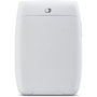 Fujifilm instax mini Link 3 EX D Clay White