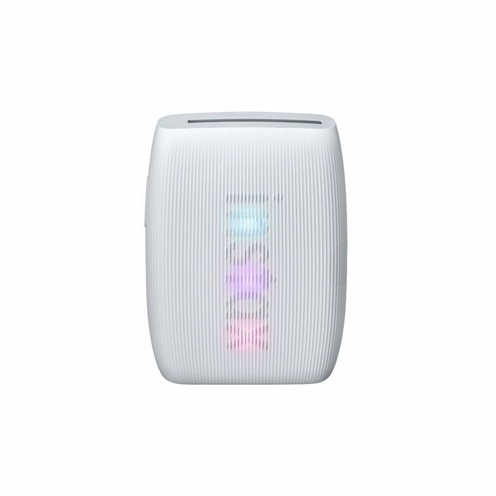 Fujifilm Imprimante photo Instax Mini Link 3 / 16832077 - Blanc