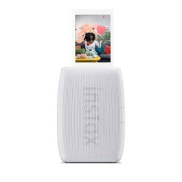 Imprimante Fujifilm Instax Mini Link 3