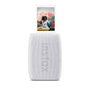 Imprimante Fujifilm Instax Mini Link 3