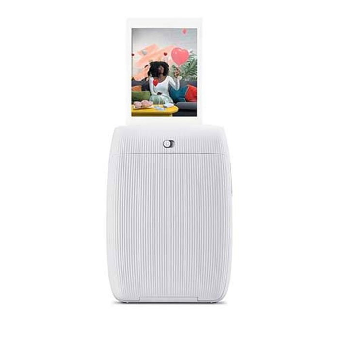 Imprimante Fujifilm Instax Mini Link 3
