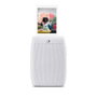 Imprimante Fujifilm Instax Mini Link 3