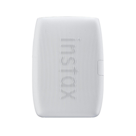 Fujifilm Imprimante photo Instax Mini Link 3 / 16832077 - Blanc