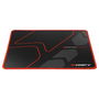 Tapis Gaming DRIFT DRMOUSEPADV2