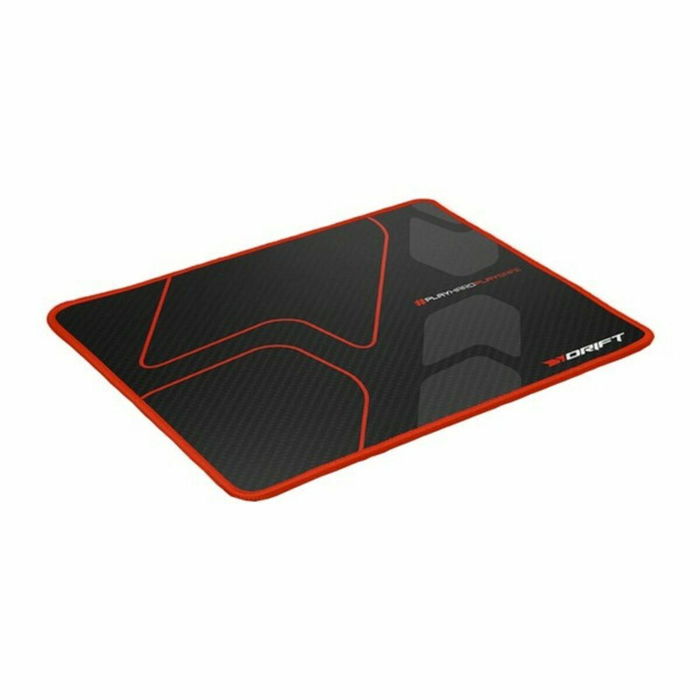 Tapis Gaming DRIFT DRMOUSEPADV2 Tapis Gaming DRIFT DRMOUSEPADV2
