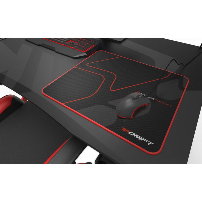 Tapis Gaming DRIFT DRMOUSEPADV2 Tapis Gaming DRIFT DRMOUSEPADV2