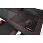 Tapis Gaming DRIFT DRMOUSEPADV2