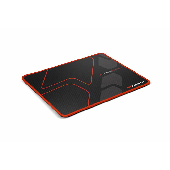 Tapis Gaming DRIFT DRMOUSEPADV2 Tapis Gaming DRIFT DRMOUSEPADV2