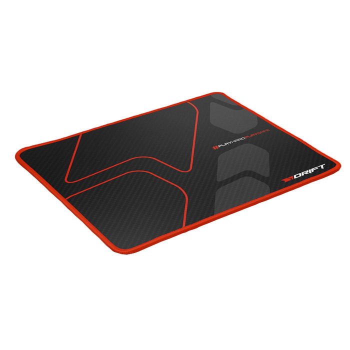 Tapis Gaming DRIFT DRMOUSEPADV2 Tapis Gaming DRIFT DRMOUSEPADV2