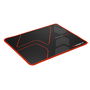 Tapis Gaming DRIFT DRMOUSEPADV2