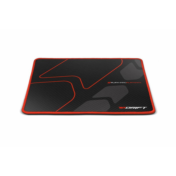 Tapis Gaming DRIFT DRMOUSEPADV2 Tapis Gaming DRIFT DRMOUSEPADV2