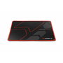 Tapis Gaming DRIFT DRMOUSEPADV2