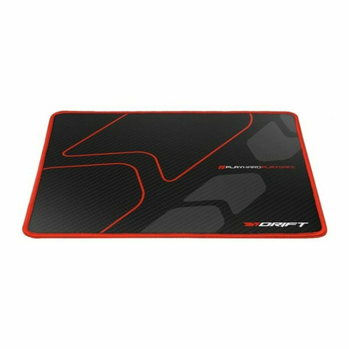 Tapis Gaming DRIFT DRMOUSEPADV2 Tapis Gaming DRIFT DRMOUSEPADV2