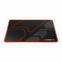 Tapis Gaming DRIFT DRMOUSEPADV2