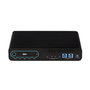 Module de commutation AVer MT300