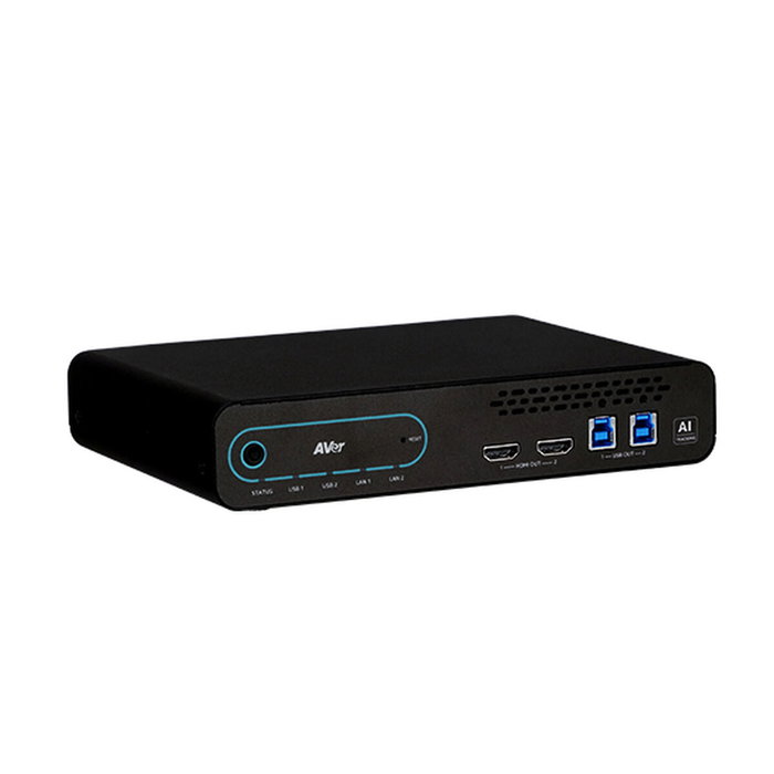 Module de commutation AVer MT300