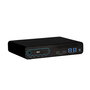Module de commutation AVer MT300