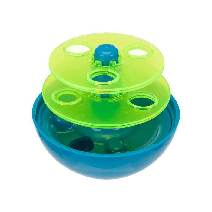 Jouet pour chien Trixie Snacks