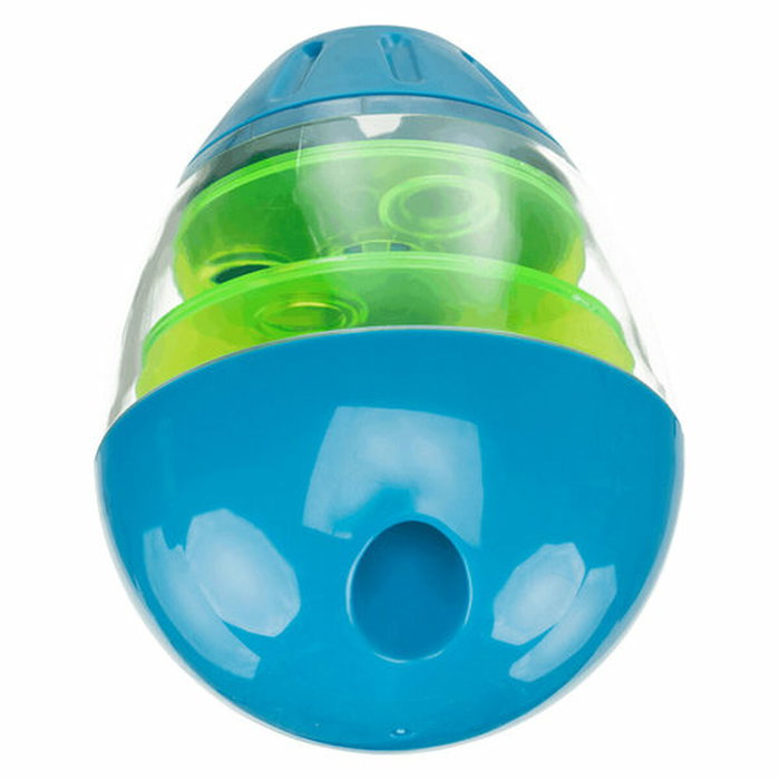 Jouet pour chien Trixie Snacks