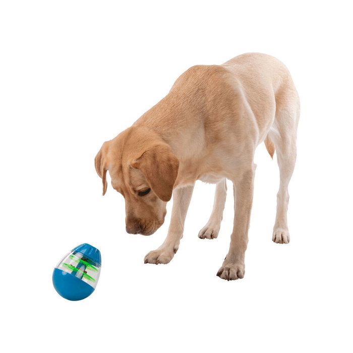 Jouet pour chien Trixie Snacks