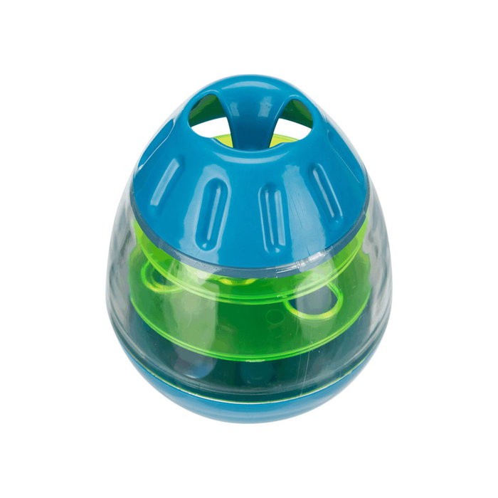 Jouet pour chien Trixie Snacks